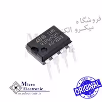 آی سی VIPER22A اورجینال