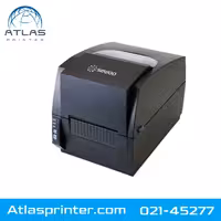 لیبل پرینتر سوو Sewoo LK-B230II