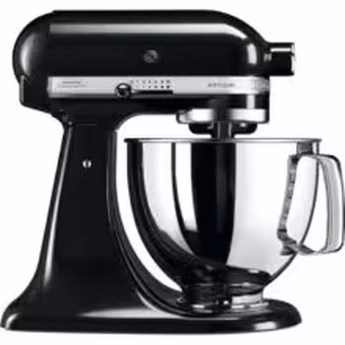 ماشین آشپزخانه کیچن اید آمریکا مدلKitchenAid  5KSM125EOB