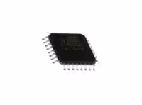 میکروکنترلر ATMEGA8A-AU پکیج SMD