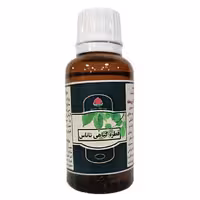 قطره تاناس موسسه حجامت  (30 گرم)