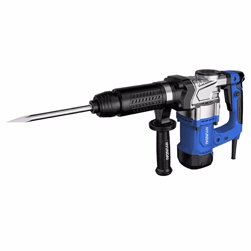 چکش تخریب هیوندای مدل HP1350