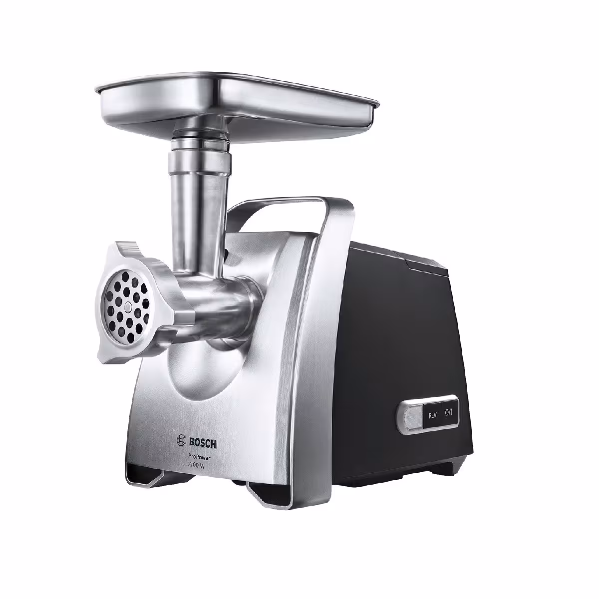 چرخ گوشت بوش مدل MFW68660