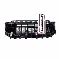 جلو پنجره لاماری ایما