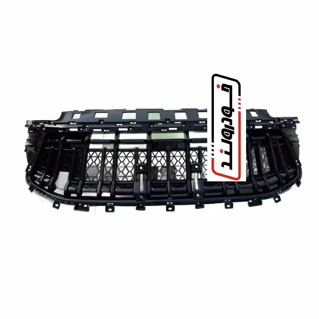 جلو پنجره لاماری ایما