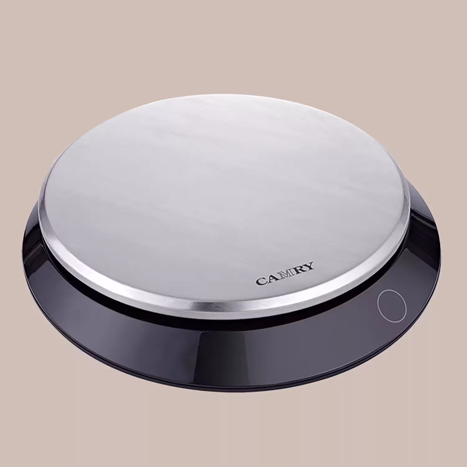 ترازوی آشپزخانه کمری مدل PT-3282EK