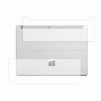 محافظ پشت تبلت مدل لجند2  مناسب برای تبلت مایکروسافت Surface 3