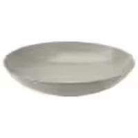 بشقاب خورش خوری 30 سانتی ایکیا مدل ikea FARGKLAR 004.795.05