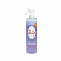 اسپری دوفاز حجم دهنده نلی مدل Extra