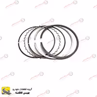 رینگ موتور 50 آریو 1500