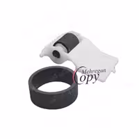 پیکاپ (کاغذکش) پرینتر اپسون Epson 1300/1410 فابریک