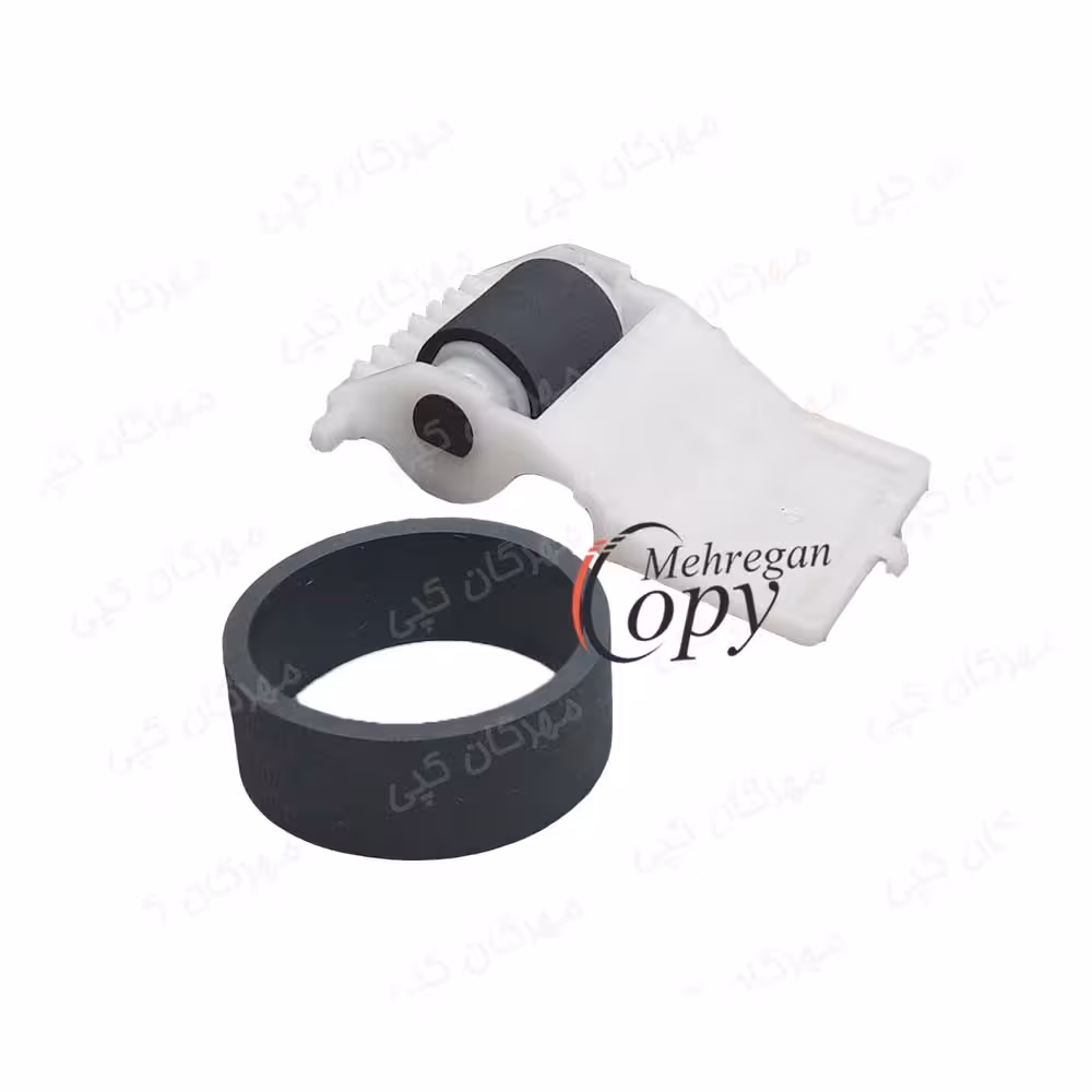 پیکاپ (کاغذکش) پرینتر اپسون Epson 1300/1410 فابریک