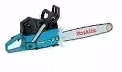 اره زنجیری بنزینی ماکیتا مدل DCS9010SP (شناسه 2150)