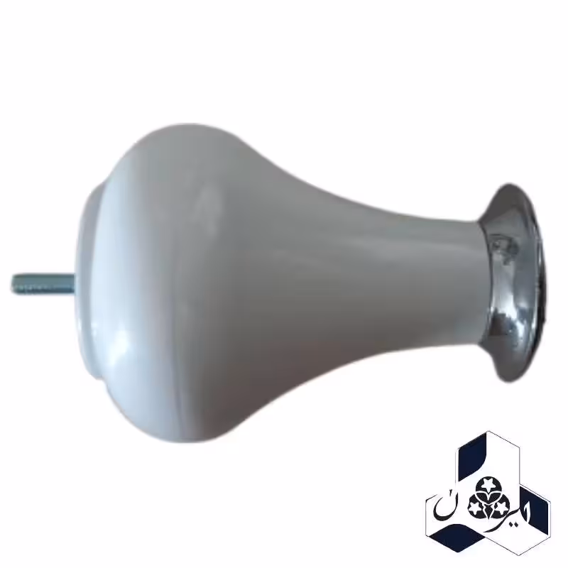 پایه مبل و میز جنس ترک مقاوم