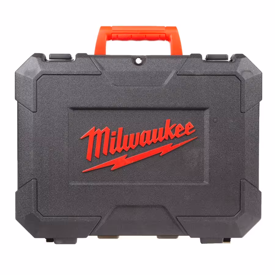 دریل پیچ گوشتی چکشی شارژی میلواکی مدل 153C M18BPD