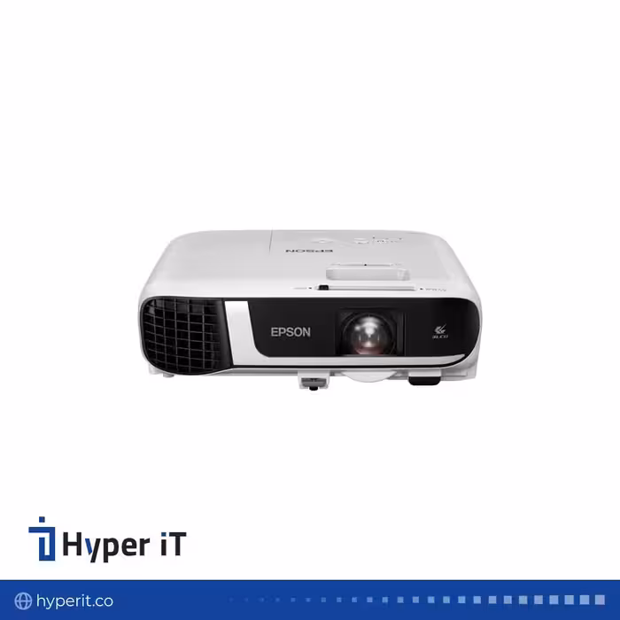 EB-FH52 ، ویدئو پروژکتور مدل Epson