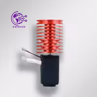 خرید و قیمت هات اند VORON/Prusa V6