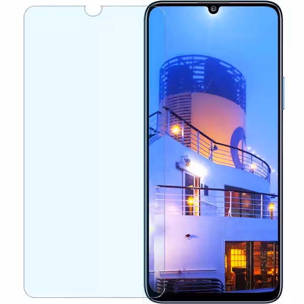 گلس پلی 6T آنر Honor