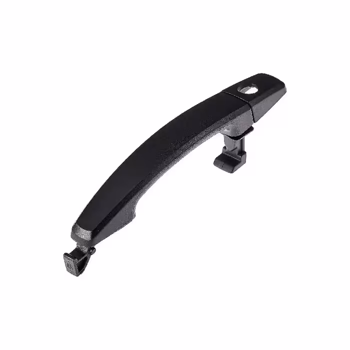 دستگیره درب بیرونی فیدلیتی پرایم