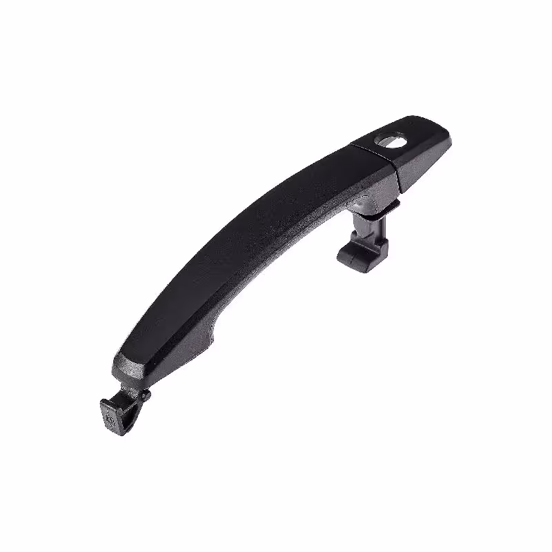 دستگیره درب بیرونی فیدلیتی پرایم