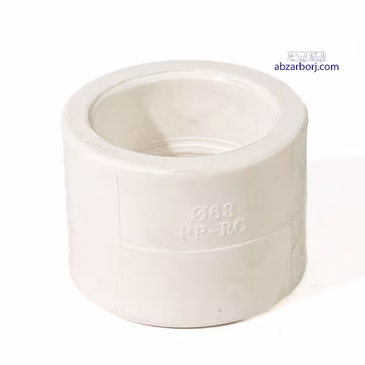 بوشن 63 آذین