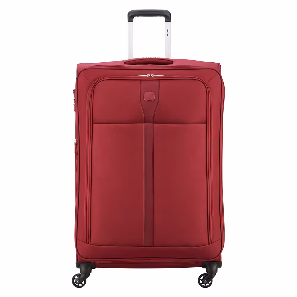 چمدان دلسی مدل مالوتی