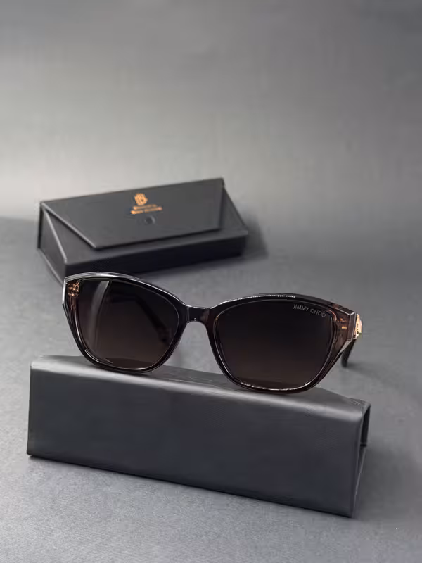 عینک 80270