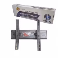 پایه دیواری تلویزیون آبتین مناسب تلویزیون های 32 الی 65 اینچ