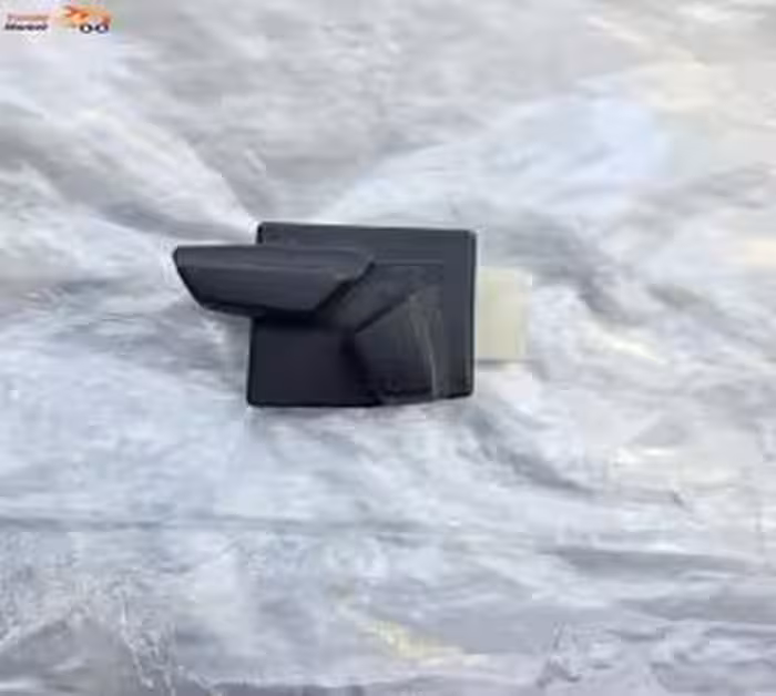 کلید تنظیم صندلی برقی سمت شاگرد بی ام و BMW مناسب برای اطاقها F10