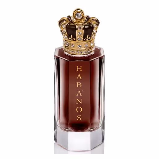 عطر Habanos  از برند Royal Crown