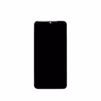 تاچ و ال سی دی موبایل شیائومی Xiaomi Mi 9 SE