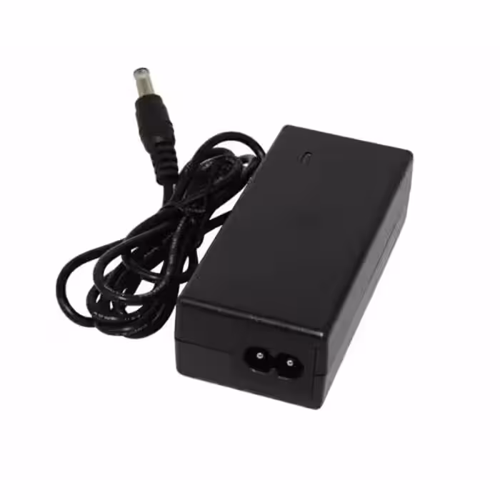 آداپتور رومیزی 7 ولت 3/43 آمپر برند VDSON