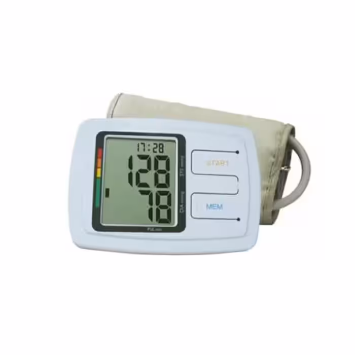 فشار سنج دیجیتالی KD-556