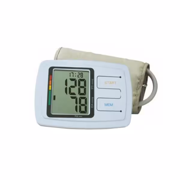 فشار سنج دیجیتالی KD-556