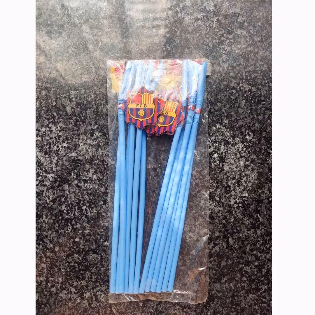 نی 12عددی تم بارسلونا 