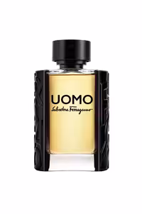 عطر ادکلن سالواتوره فراگامو اومو | Salvatore Ferragamo Uomo