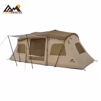 چادر 6 نفره نیچرهایک مدل CLOUD VESSEL کد CNH22ZP015