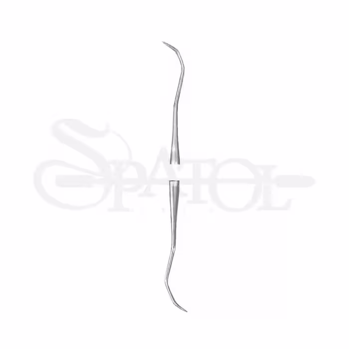 کورت مکال دنتال دیوایس(4مدل)dental devices