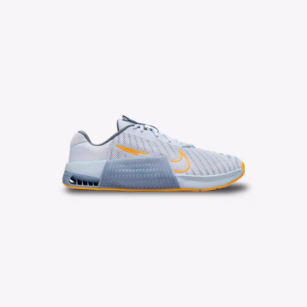 کفش کراسفیت Nike مدل Metcon 9 – DZ2617-005