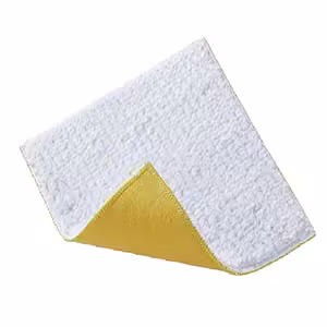 دستمال همه کاره نظافت لایف هایت LEIFHEIT کد 40020