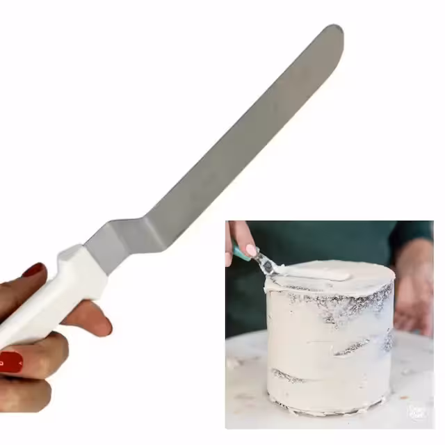 پالت خم 15 سانت ووشن