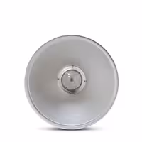 چراغ ال ای دی سوله ای 150 وات نمانور