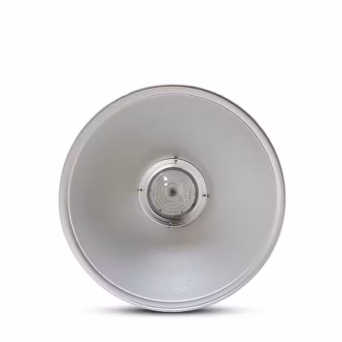 چراغ ال ای دی سوله ای 150 وات نمانور