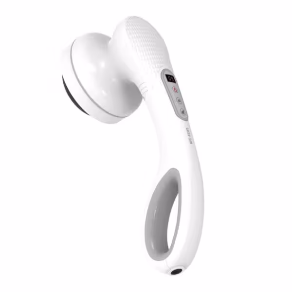 ماساژور بدن گرین لاین مدل Relax Glide