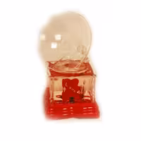 جعبه موزیکال