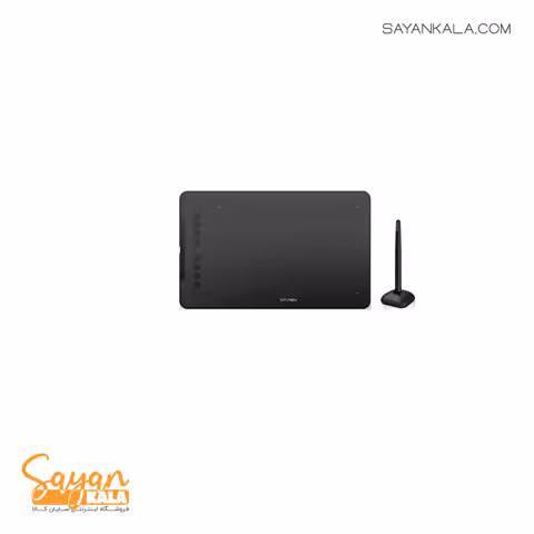 قلم نوری اکس پی پن مدل Light Pen xp Pen Deco 01 V2