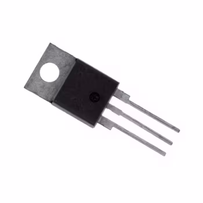 تریستور S1610NH
