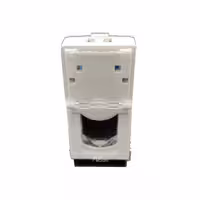 کیستون باریک Cat6 UTP لگراند (طرح)