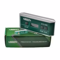 تراز دیجیتال اینسایز مدل 360-2173 (اصل)