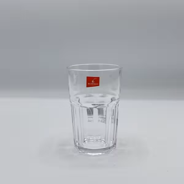 بلینک مکس - لیوان شربت سایز متوسط کازابلانکا 5006